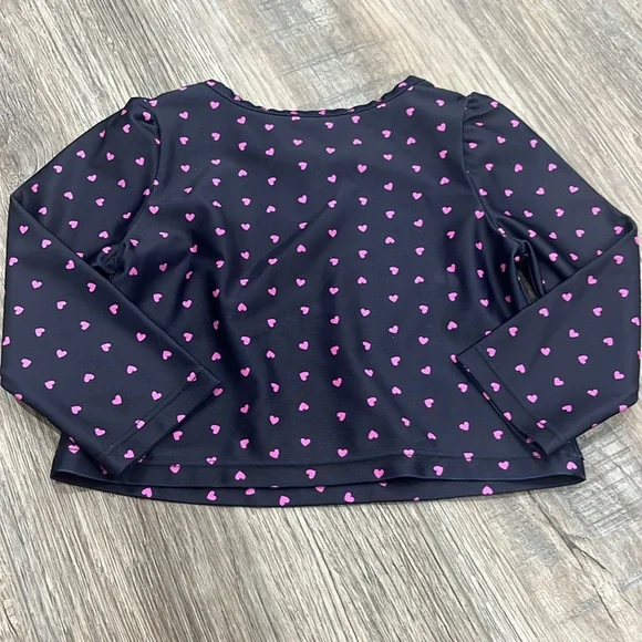 Baby Gap Rashguard - Picture 4 of 4
